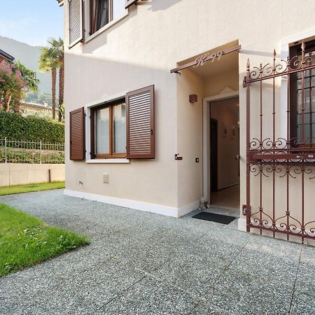 Katzemburg 5 Plus Arco Luaran gambar
